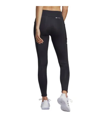 Adidas Match Tight Femme PE23