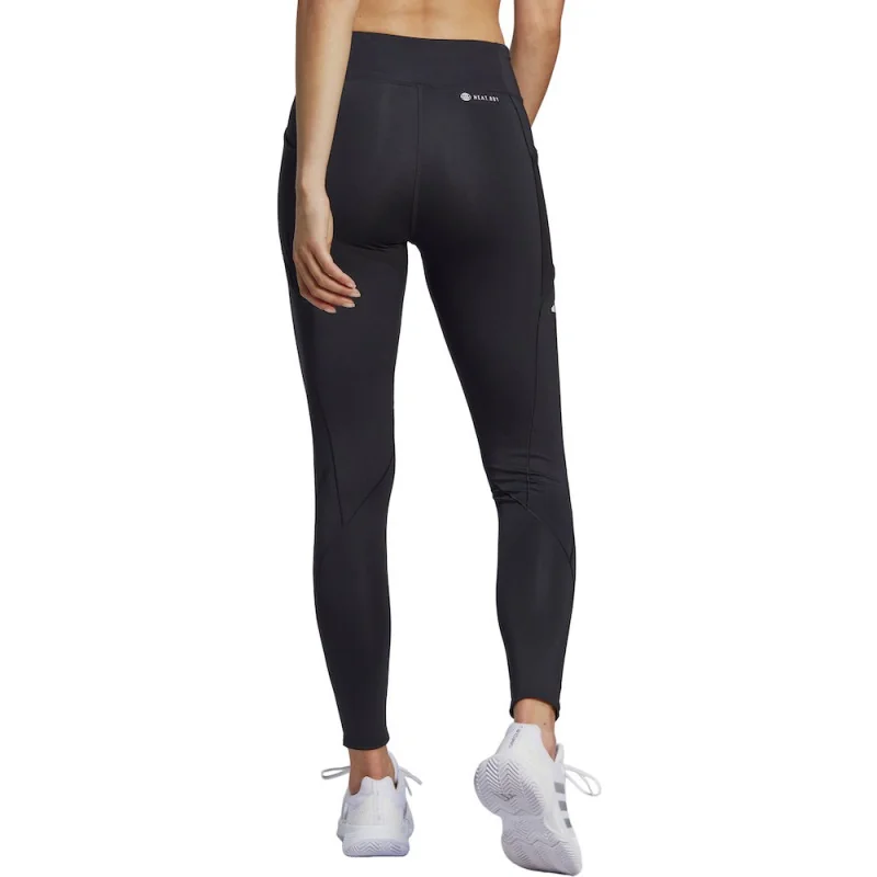 Adidas Match Tight Femme PE23