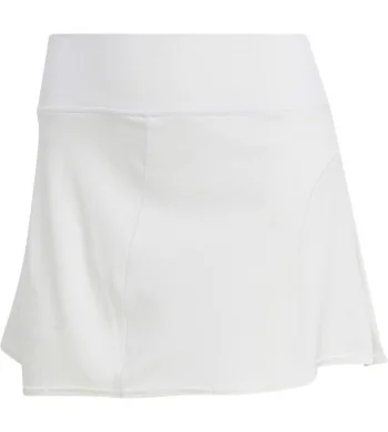 Adidas Match Skirt Jupe Femme PE23