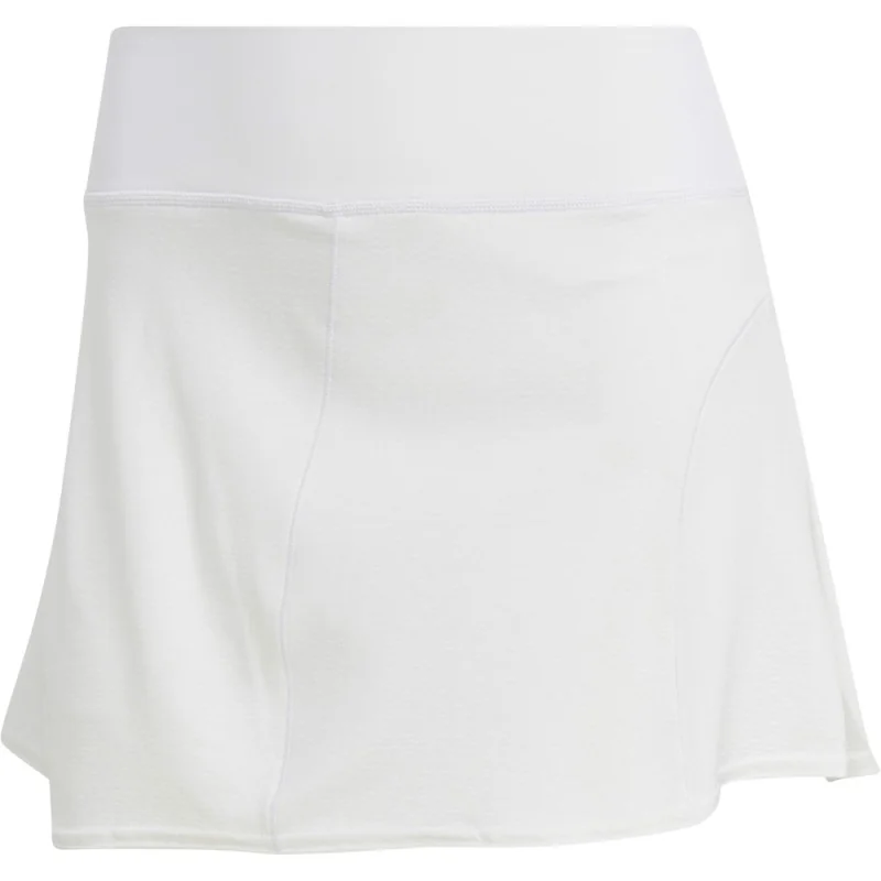 Adidas Match Skirt Jupe Femme PE23