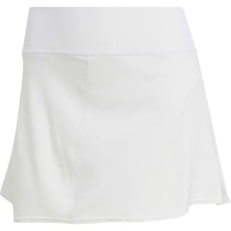 Adidas Match Skirt Jupe Femme PE23
