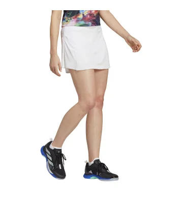 Adidas Match Skirt Jupe Femme PE23