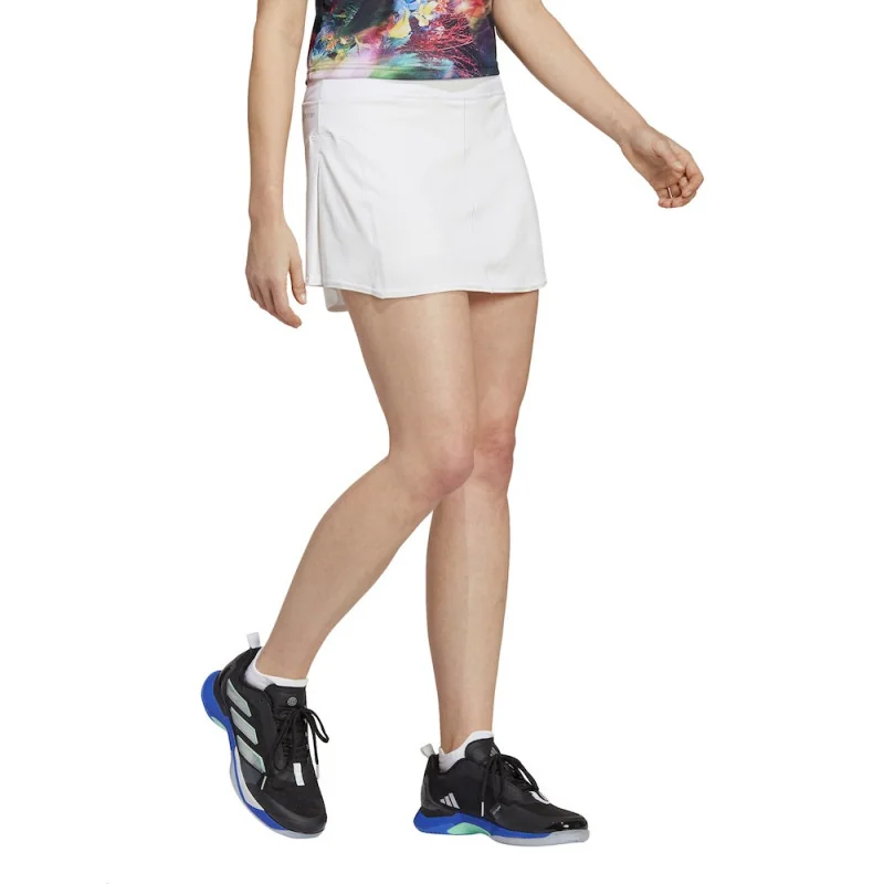 Adidas Match Skirt Jupe Femme PE23