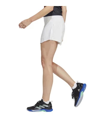 Adidas Match Skirt Jupe Femme PE23