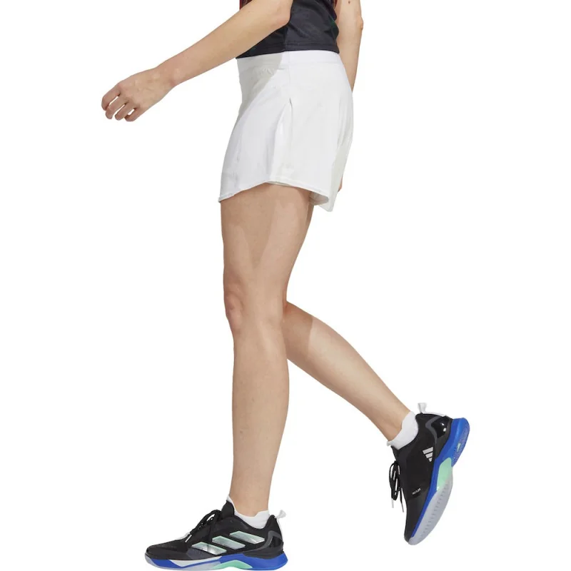 Adidas Match Skirt Jupe Femme PE23