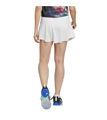 Adidas Match Skirt Jupe Femme PE23
