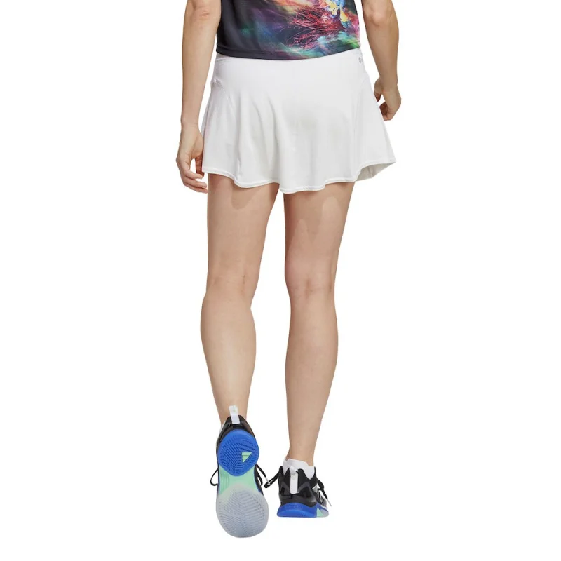 Adidas Match Skirt Jupe Femme PE23
