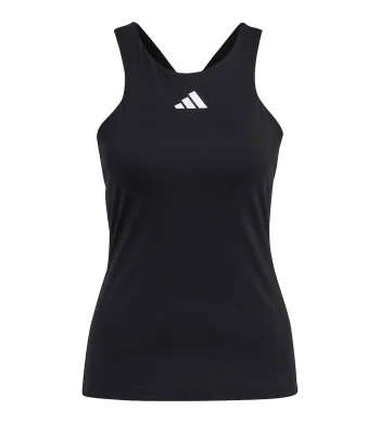 Adidas Débardeur Y Femme PE23