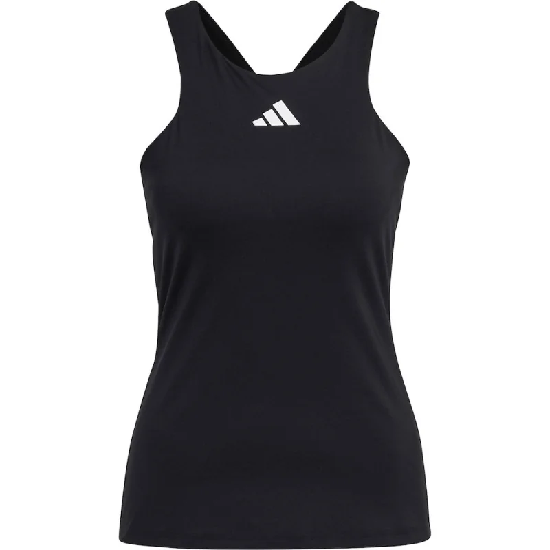 Adidas Débardeur Y Femme PE23