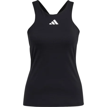 Adidas Débardeur Y Femme PE23
