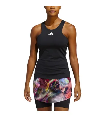 Adidas Débardeur Y Femme PE23