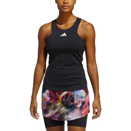 Adidas Débardeur Y Femme PE23