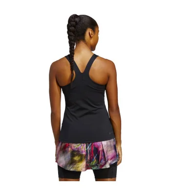 Adidas Débardeur Y Femme PE23
