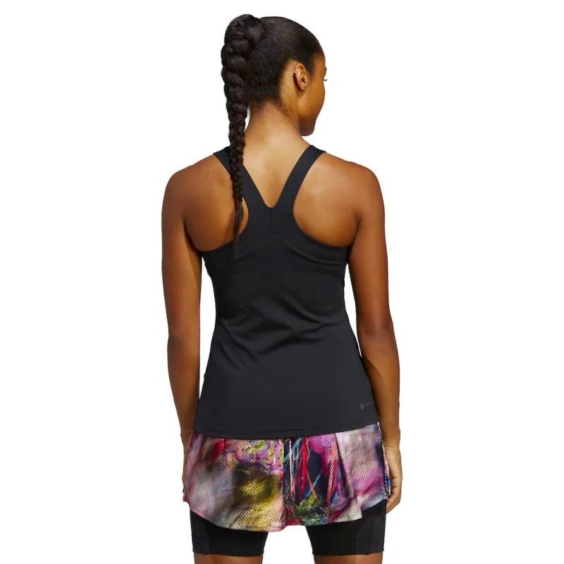 Adidas Débardeur Y Femme PE23