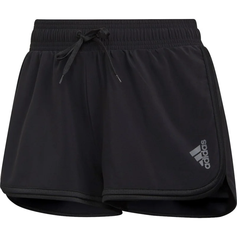 Adidas Club Short Femme PE23 Noir