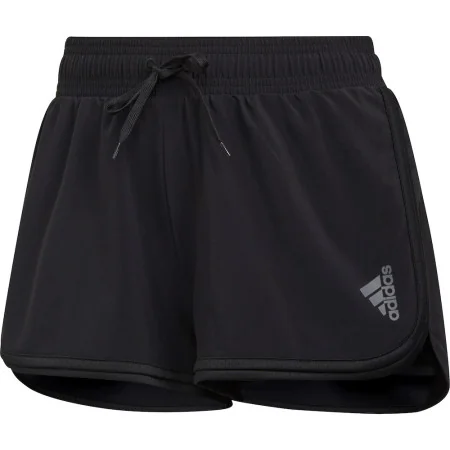 Adidas Club Short Femme PE23 Noir