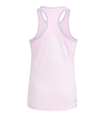 Adidas Club Débardeur Fille PE23