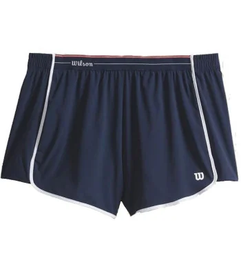 Wilson W Heir Unlined Short Femme PE23