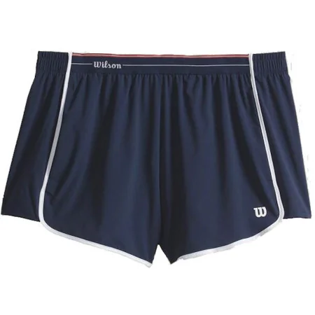 Wilson W Heir Unlined Short Femme PE23