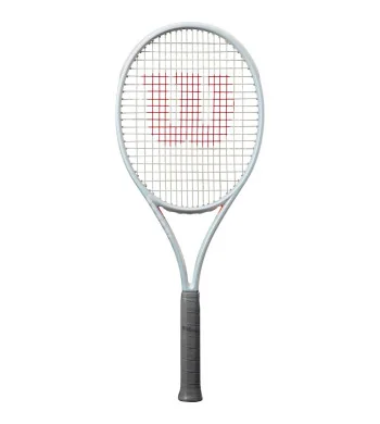 Wilson Shift 99 Pro V1