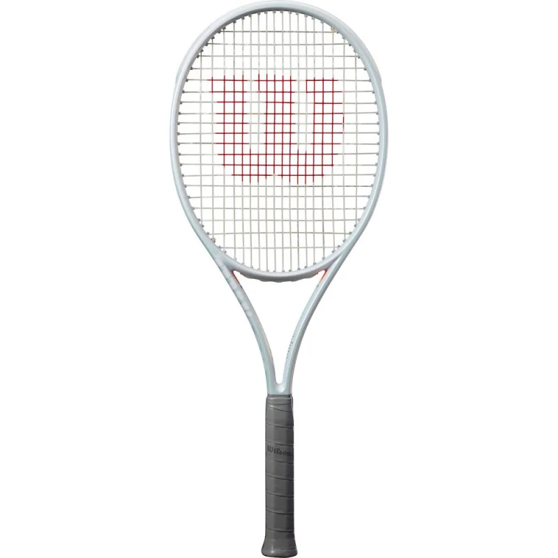 Wilson Shift 99 Pro V1