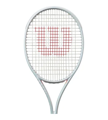 Raquette Wilson Shift 99 Pro V1