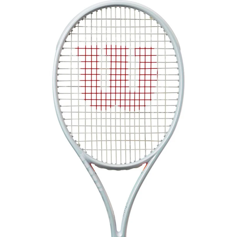 Raquette Wilson Shift 99 Pro V1