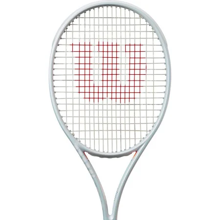 Raquette Wilson Shift 99 Pro V1