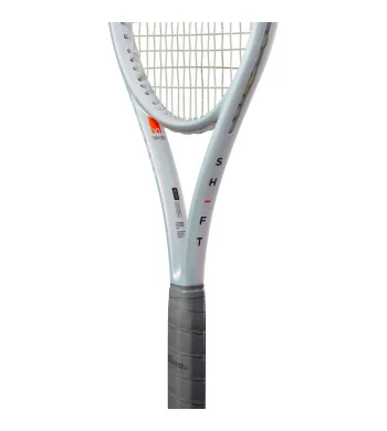Cadre de la Wilson Shift 99 Pro V1