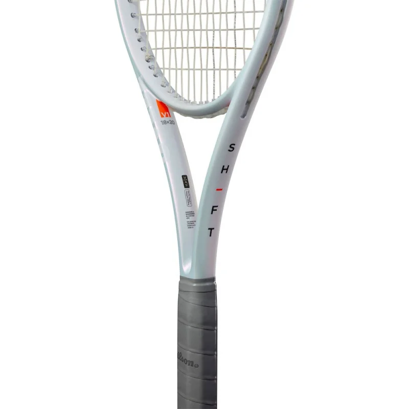 Cadre de la Wilson Shift 99 Pro V1