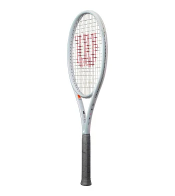 Raquette de tennis Wilson Shift 99 Pro V1