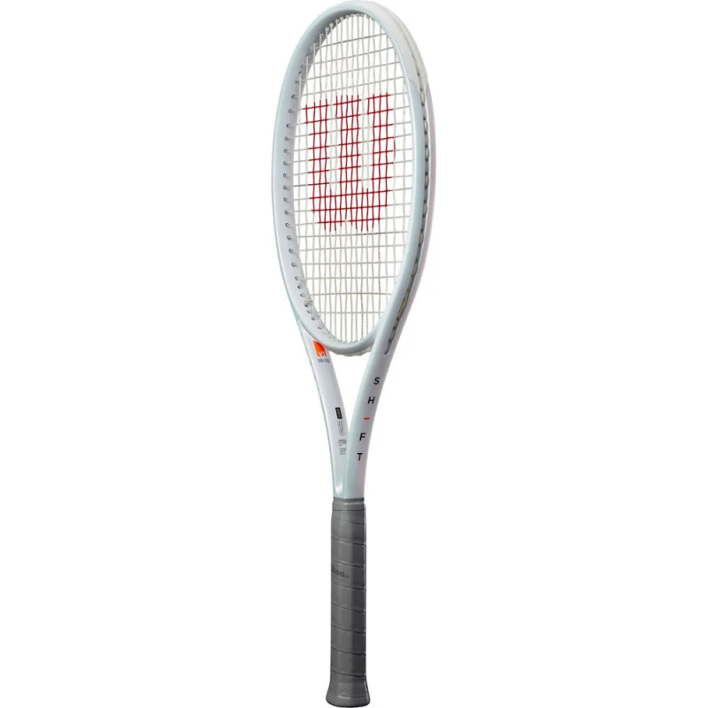 Raquette de tennis Wilson Shift 99 Pro V1