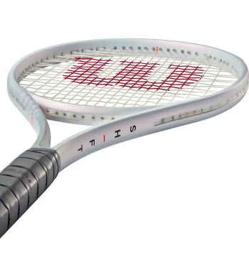 Raquette de tennis Wilson Shift 99 Pro V1
