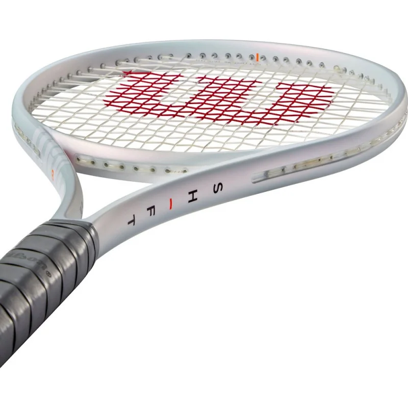 Raquette de tennis Wilson Shift 99 Pro V1