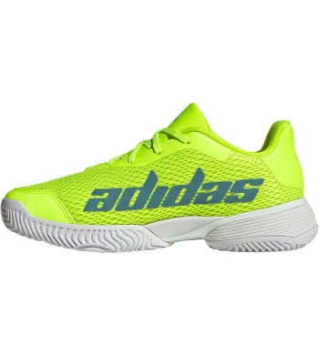 Adidas Barricade Enfant AH23