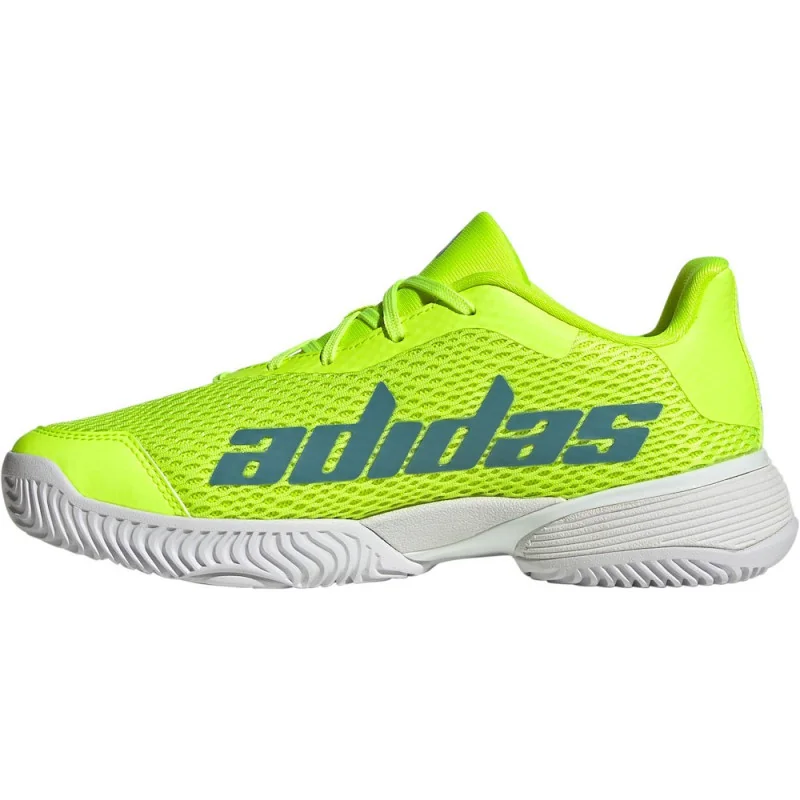 Adidas Barricade Enfant AH23