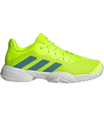 Adidas Barricade Enfant AH23