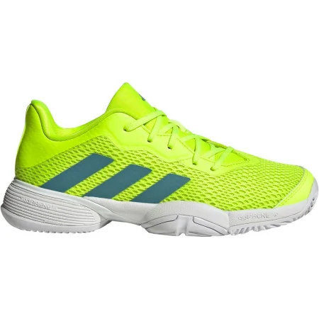 Adidas Barricade Enfant AH23