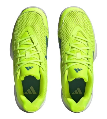 Adidas Barricade Enfant AH23