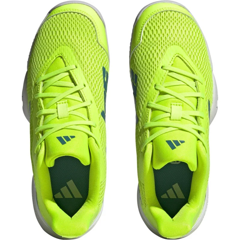 Adidas Barricade Enfant AH23