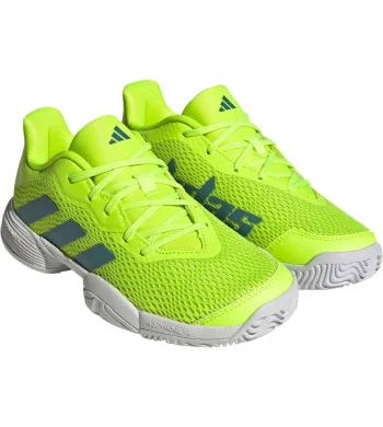Adidas Barricade Enfant AH23
