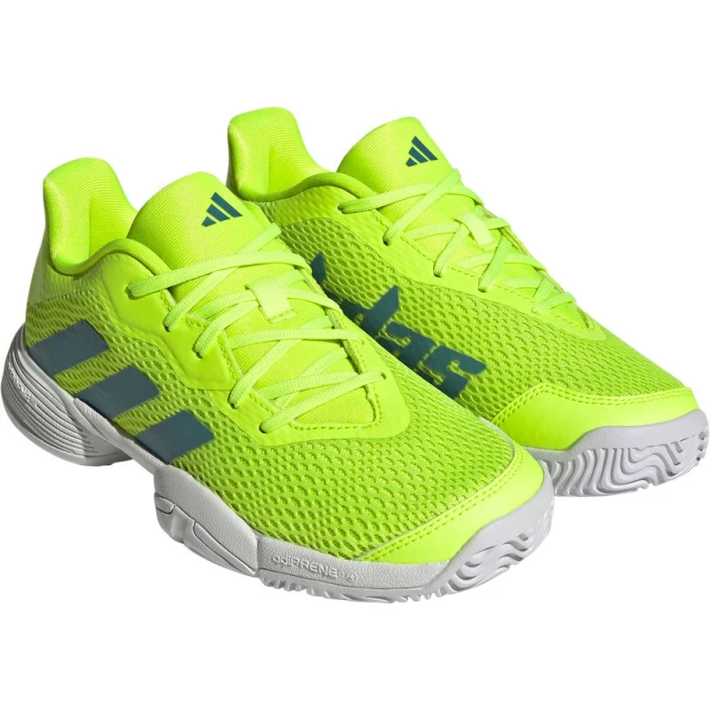 Adidas Barricade Enfant AH23
