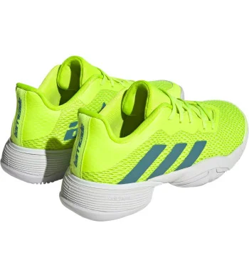 Adidas Barricade Enfant AH23