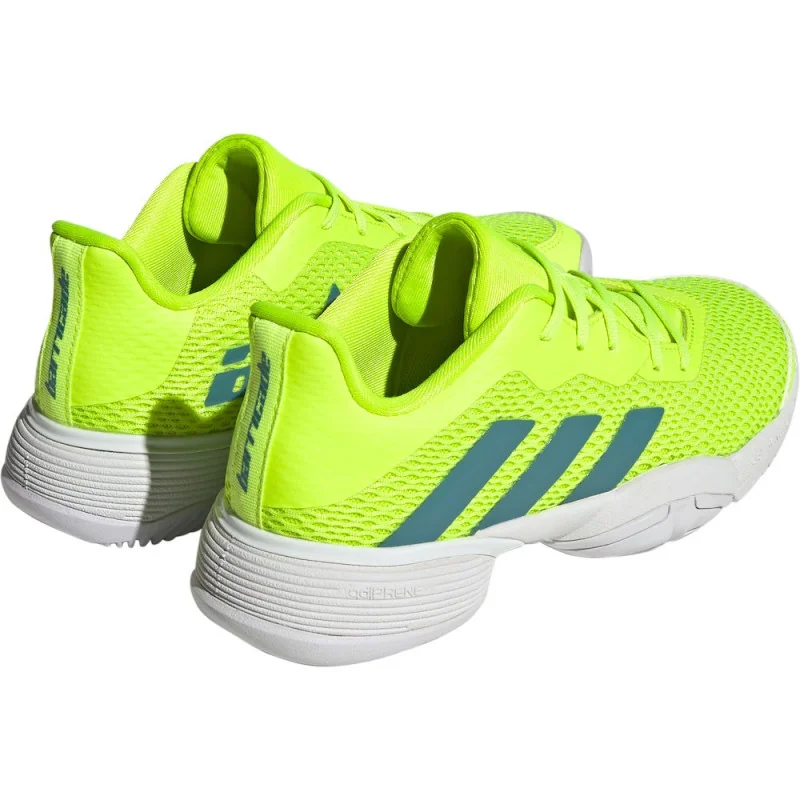 Adidas Barricade Enfant AH23