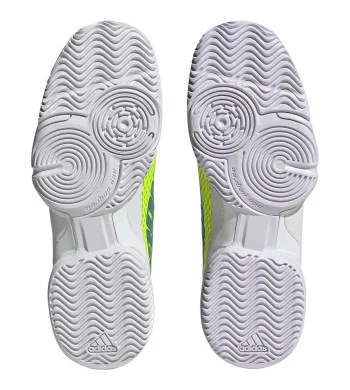 Adidas Barricade Enfant AH23