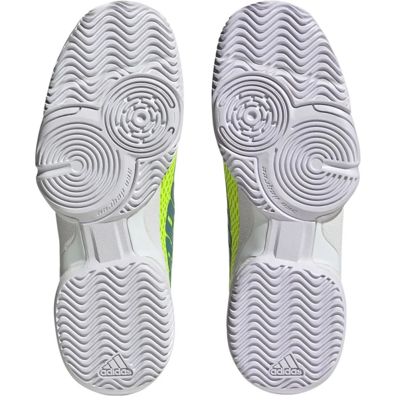 Adidas Barricade Enfant AH23