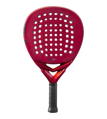 Wilson Bela Pro V2.5