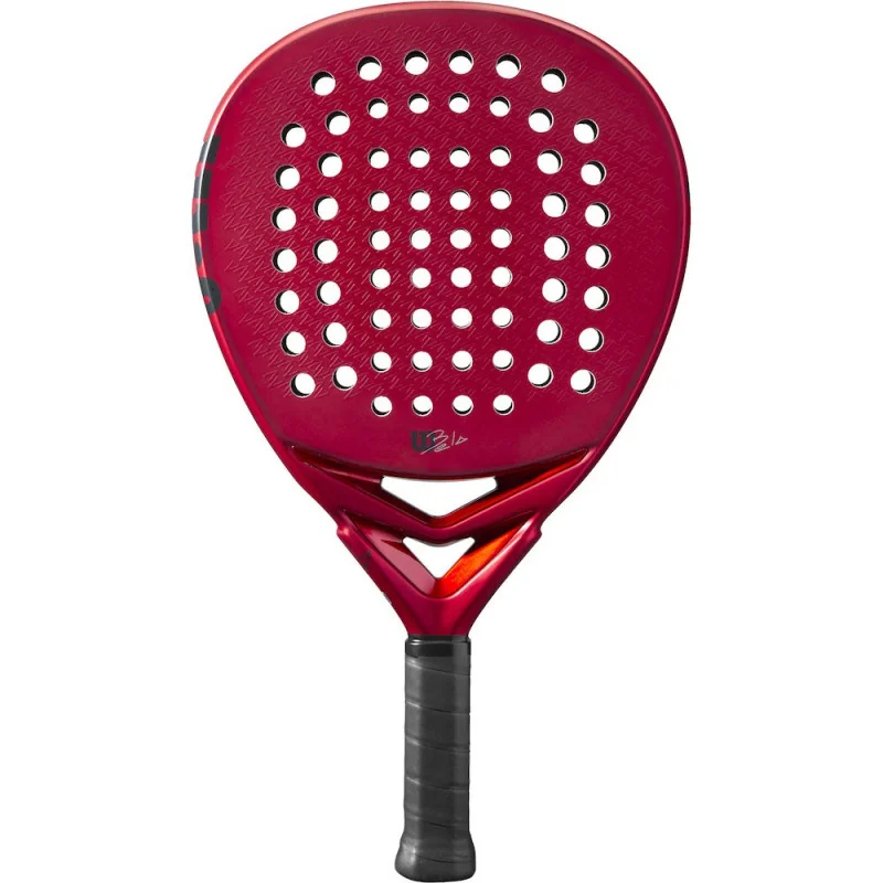 Wilson Bela Pro V2.5