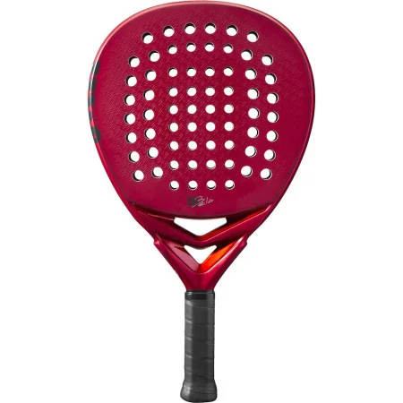 Wilson Bela Pro V2.5