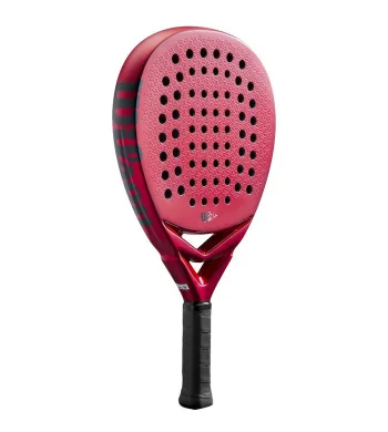 Wilson Bela Pro V2.5
